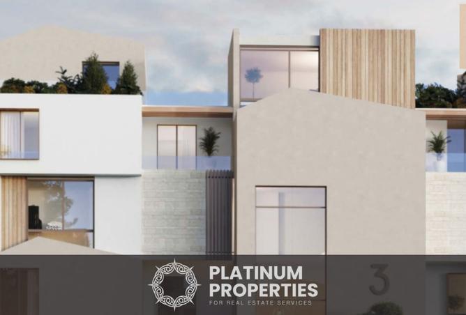 8432744 - صورة العقار 2