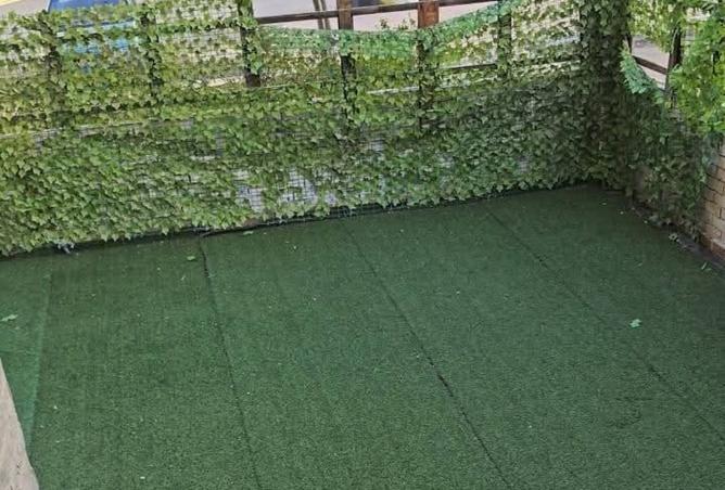 8497637 - صورة العقار 3