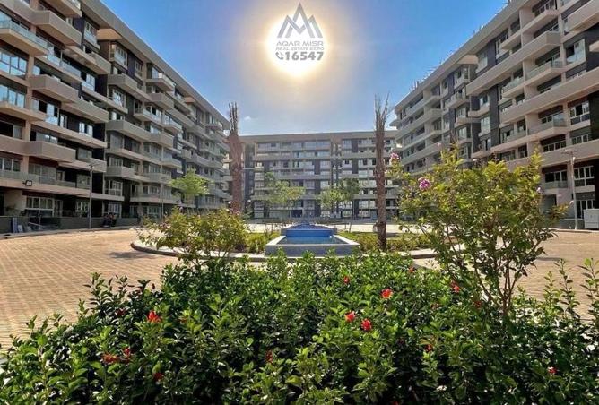 8077159 - Property Main Image