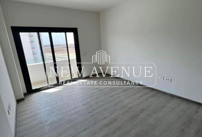 8139614 - Property Image 2