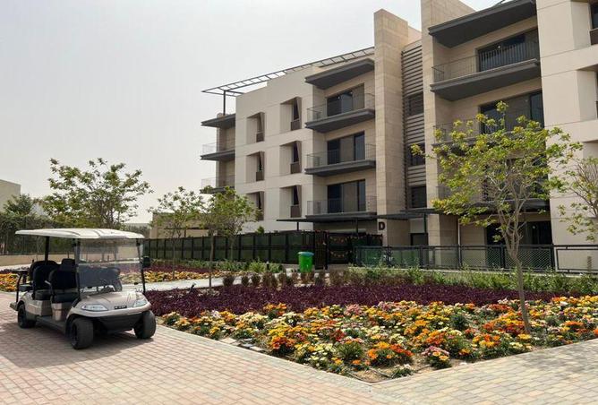 6372724 - صورة العقار 2