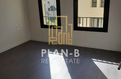 شقة - 3 غرف نوم - 3 حمامات للايجار في أو ويست - كمبوندات 6 أكتوبر - مدينة 6 أكتوبر - الجيزة