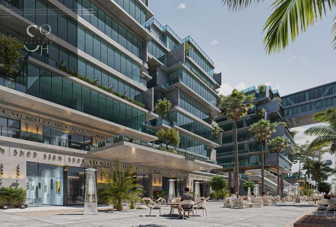 8304852 - Property Main Image