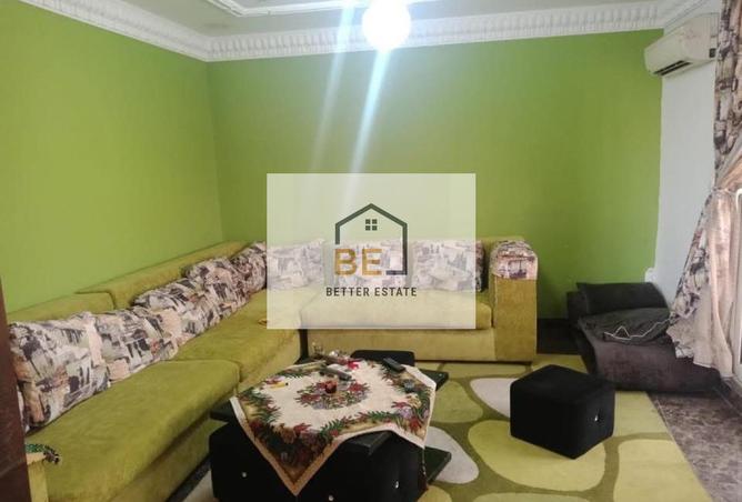 8238908 - الصورة الرئيسية للعقار