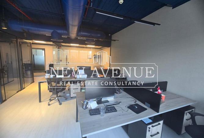 8357859 - Property Image 3