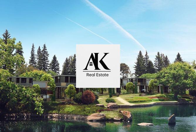 8503007 - Property Image 3