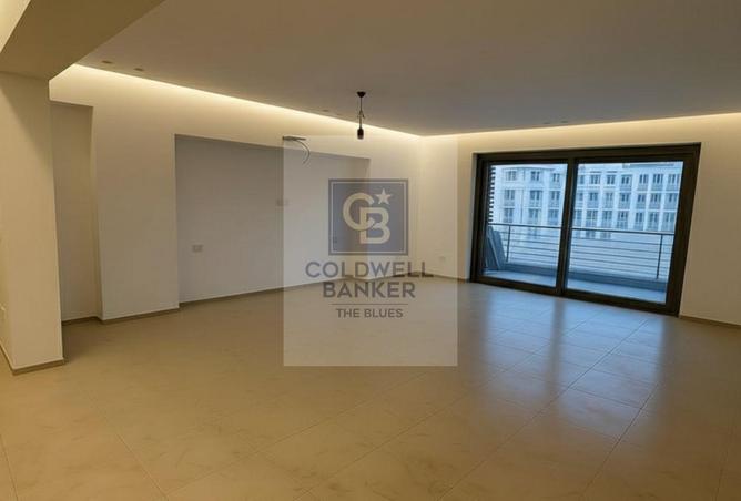 8466838 - صورة العقار 2