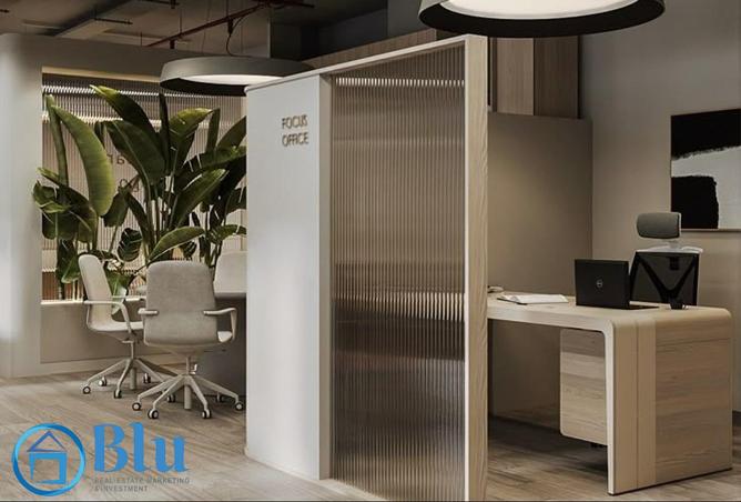 7937391 - Property Image 3