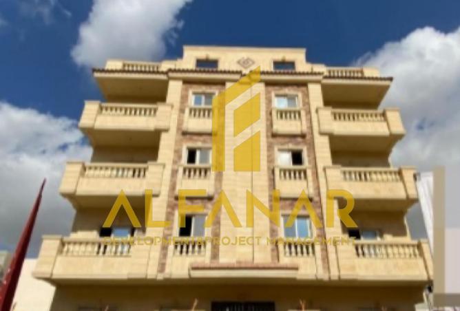 8510433 - صورة العقار 2