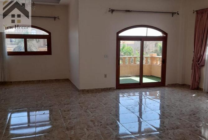 8471982 - Property Image 3