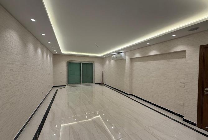 8313886 - الصورة الرئيسية للعقار