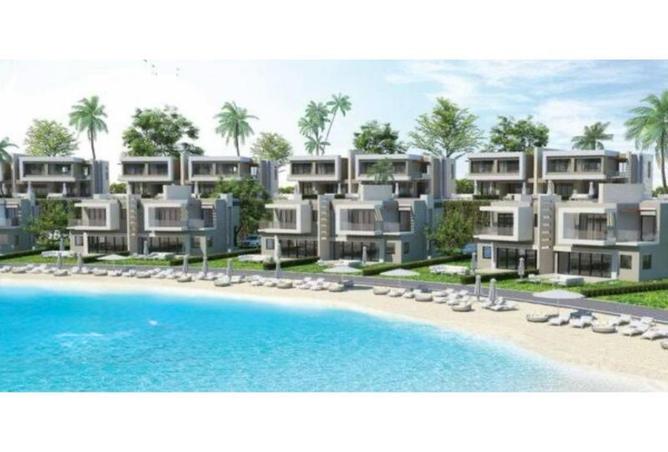 8273324 - Property Main Image