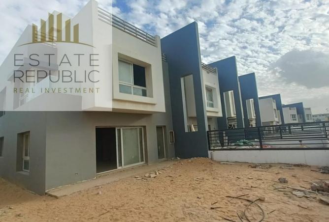 8294316 - Property Image 3