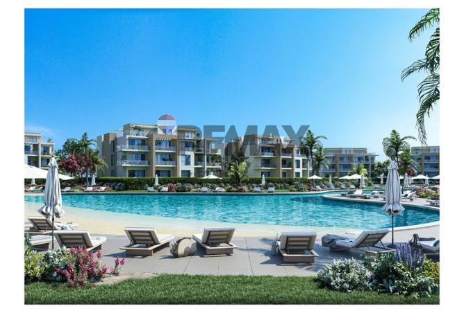 8301780 - صورة العقار 2