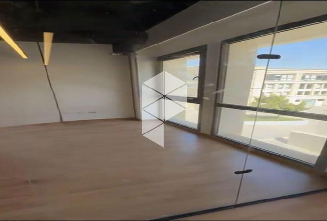 8246767 - Property Main Image