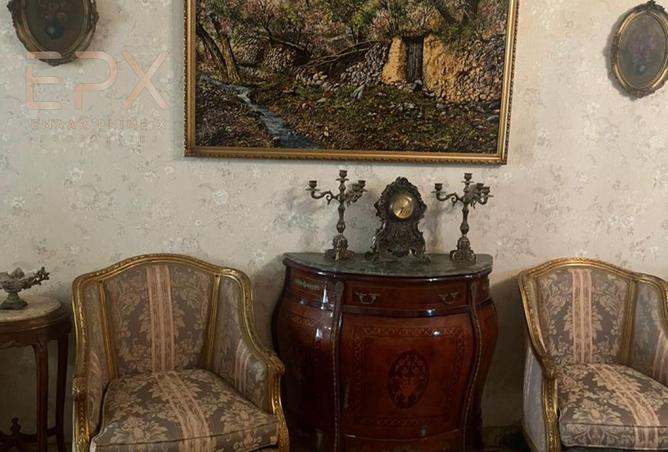 8313442 - صورة العقار 2