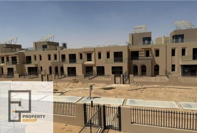 8409832 - صورة العقار 3