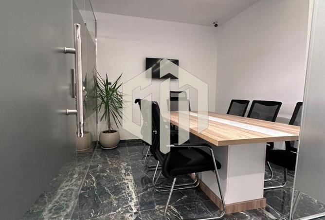 8411956 - Property Image 2