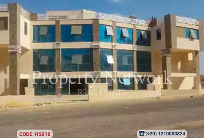 8022611 - صورة العقار 3