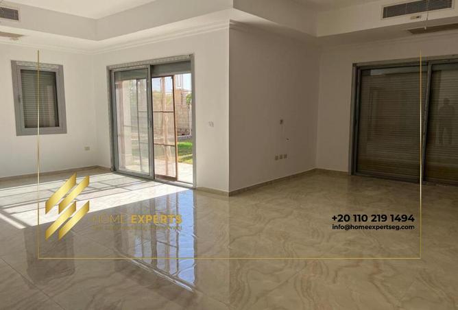 8331341 - الصورة الرئيسية للعقار