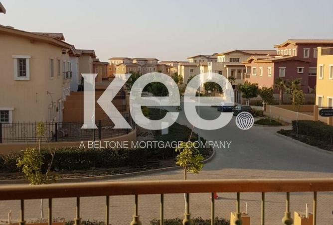 8379780 - صورة العقار 3