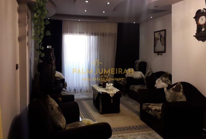 8175514 - Property Image 2