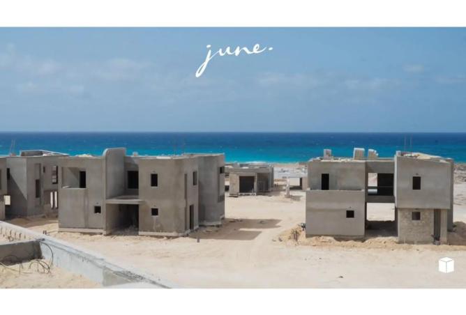 8230670 - Property Image 2