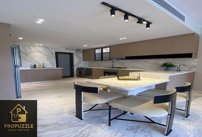 7943723 - Property Image 3