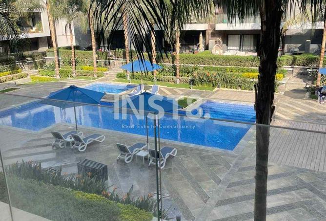 8246435 - Property Main Image