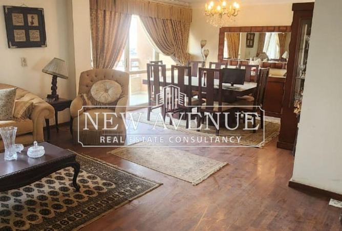 8204072 - Property Image 2