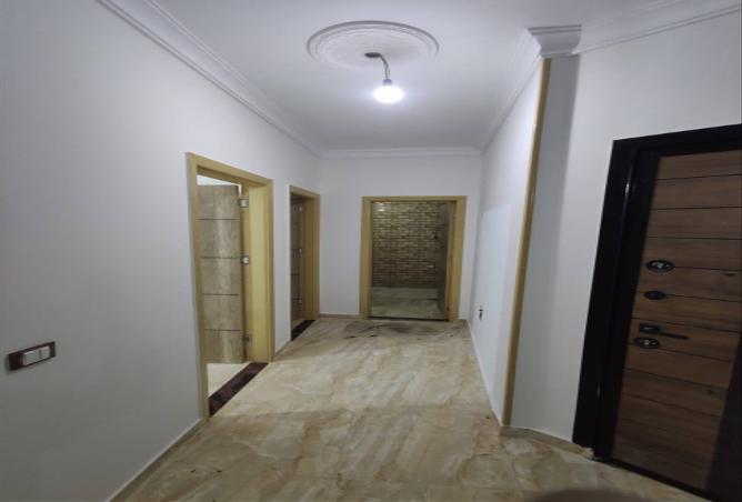 8424758 - Property Image 3