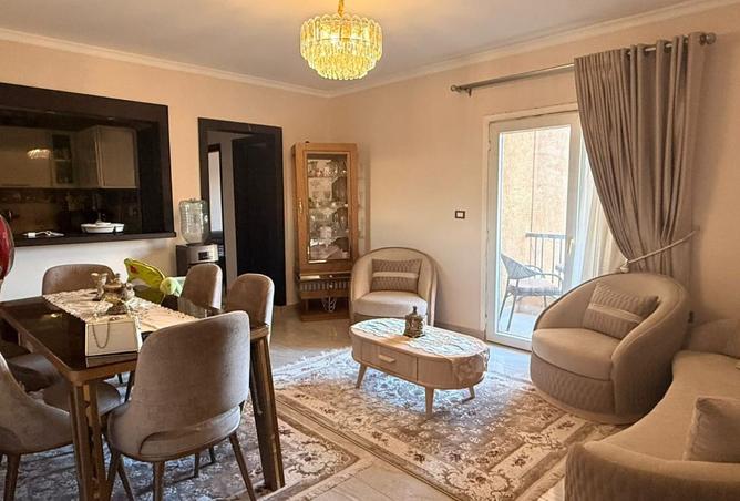 8556717 - صورة العقار 3