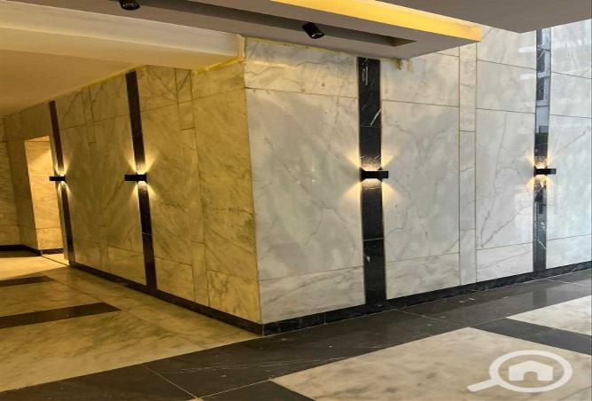 7992717 - Property Main Image