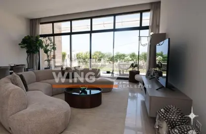 Chalet - 4 Bedrooms - 4 Bathrooms for sale in Silver Sands - Qesm Marsa Matrouh - North Coast Chalet - 4 Bedrooms - 4 Bathrooms for sale in Silver Sands - Qesm Marsa Matrouh - North Coast