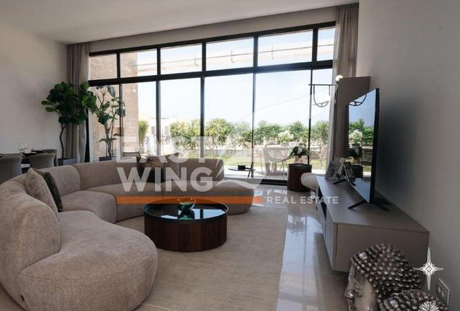 8138176 - Property Image 3