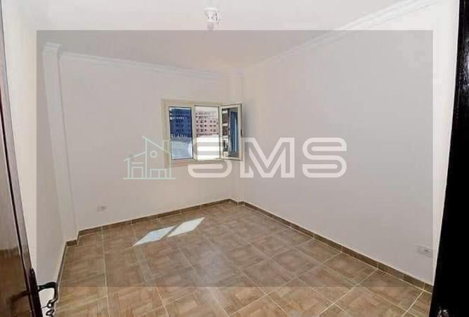 8240056 - صورة العقار 3