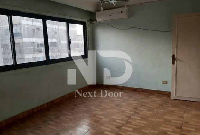 8316224 - صورة العقار 2