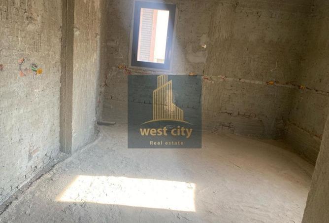 8420710 - صورة العقار 3