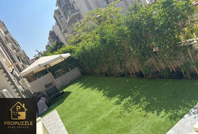 8119600 - Property Image 3