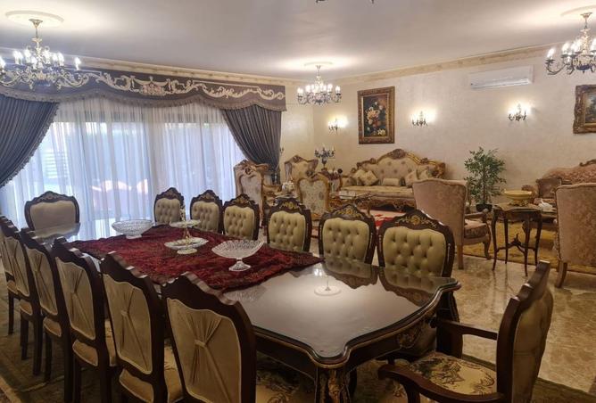8035891 - صورة العقار 2
