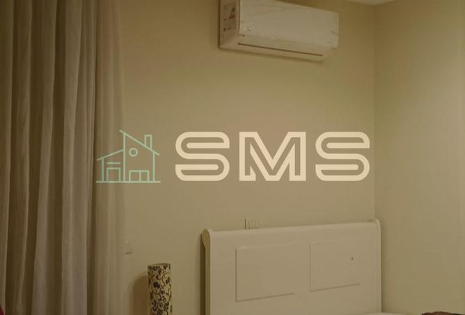 7887195 - Property Main Image