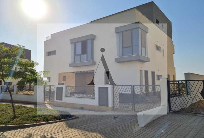 8186736 - Property Image 3