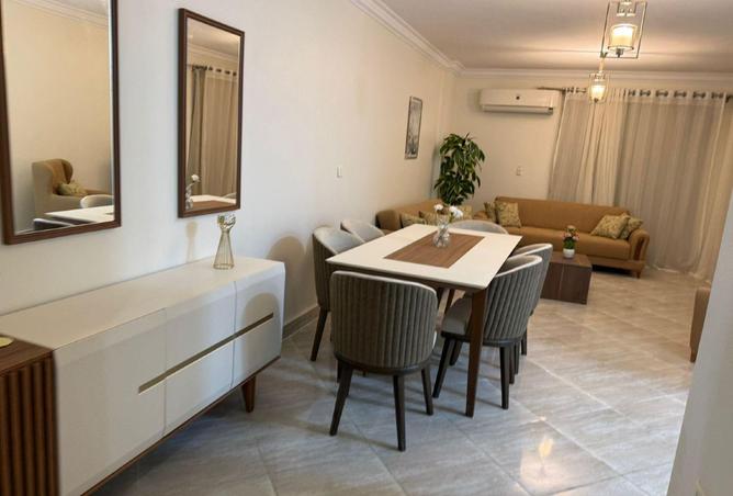 8218227 - الصورة الرئيسية للعقار