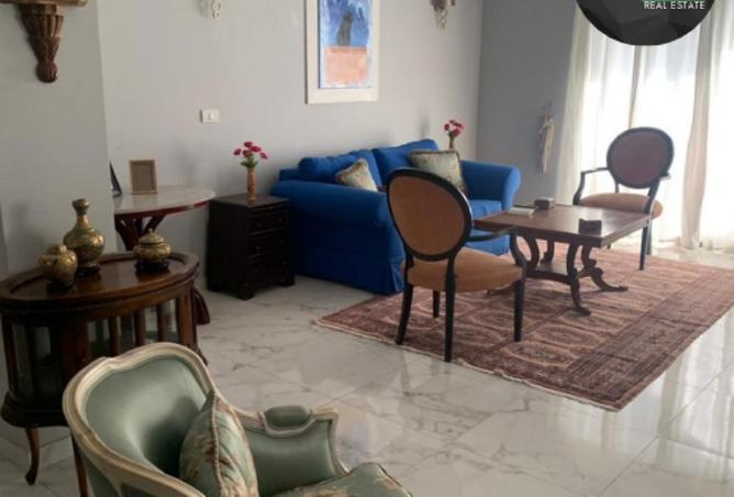 8443240 - Property Main Image