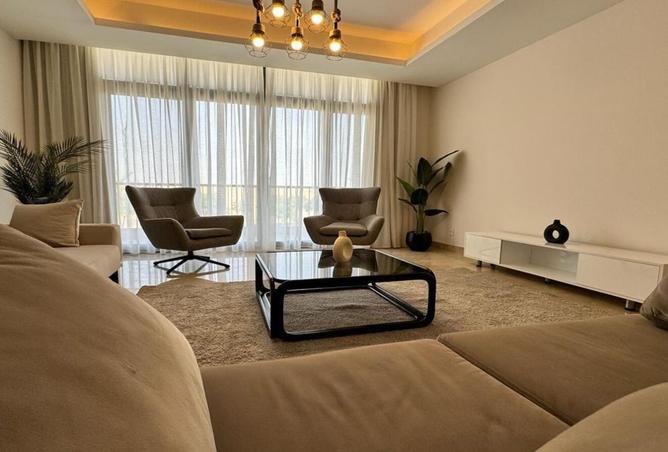 8188929 - Property Image 2