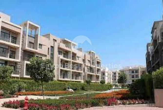 7881517 - Property Image 3