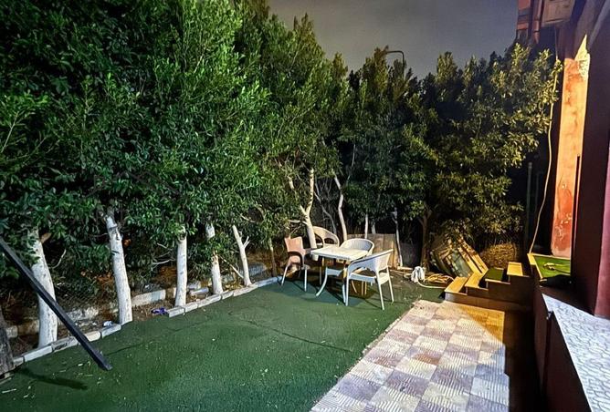 8506215 - Property Image 2