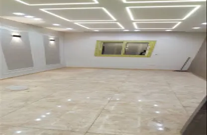 شقة - 3 غرف نوم - 2 حمامات للايجار في الحي الخامس - مدينة 6 أكتوبر - الجيزة شقة - 3 غرف نوم - 2 حمامات للايجار في الحي الخامس - مدينة 6 أكتوبر - الجيزة