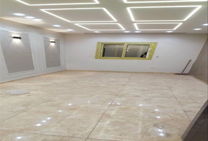 8497651 - الصورة الرئيسية للعقار