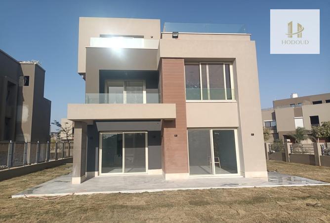 8241070 - الصورة الرئيسية للعقار